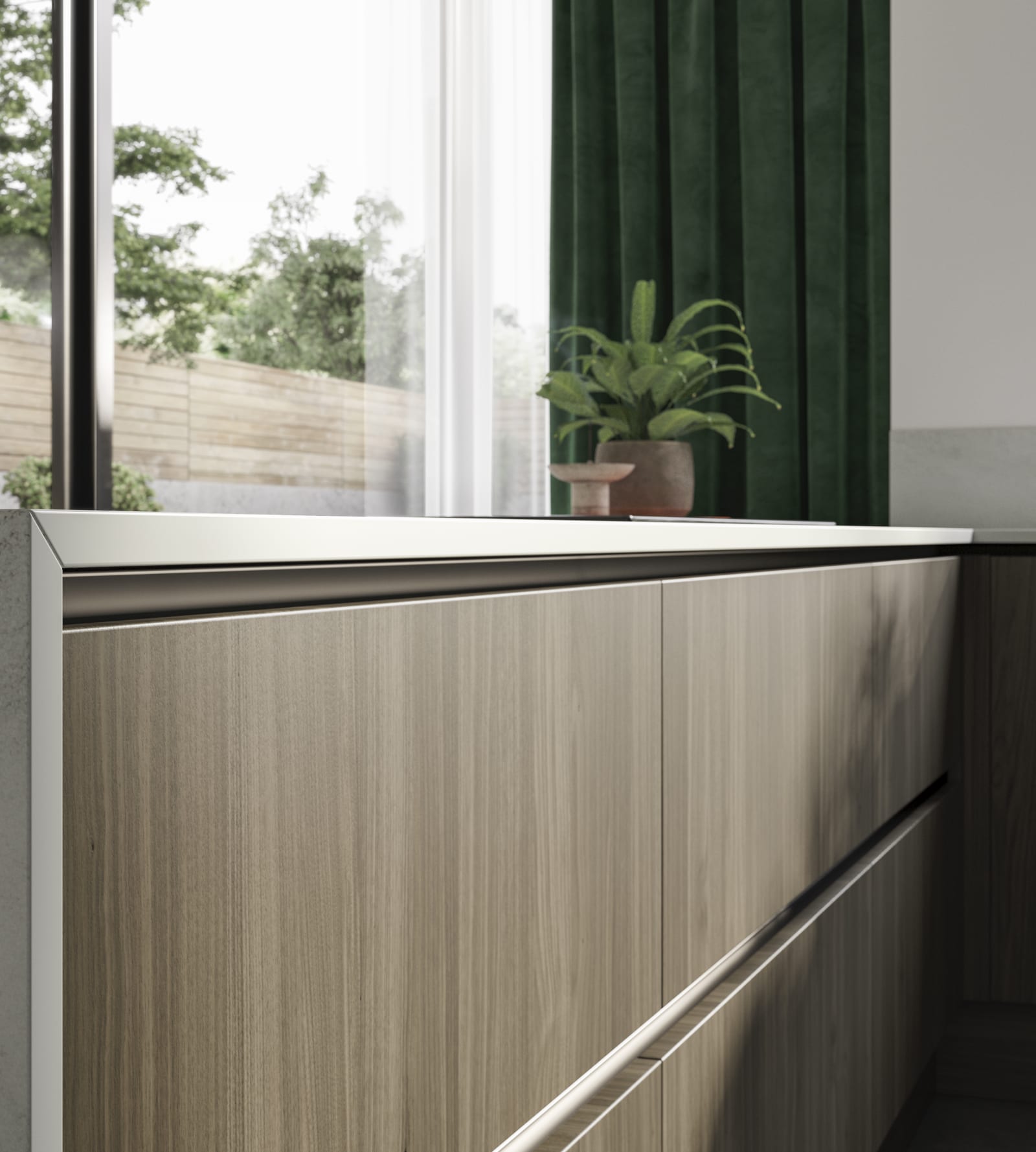 What are the best kitchen worktops? Worktop aftercare Kitchens